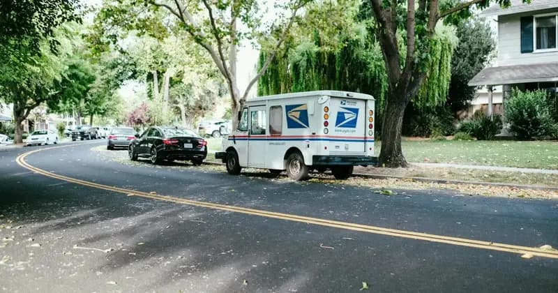 FedEx Ground vs FedEx Home Delivery: Key Differences