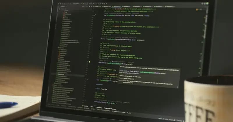 FedEx Shipping API and Developer Tools
