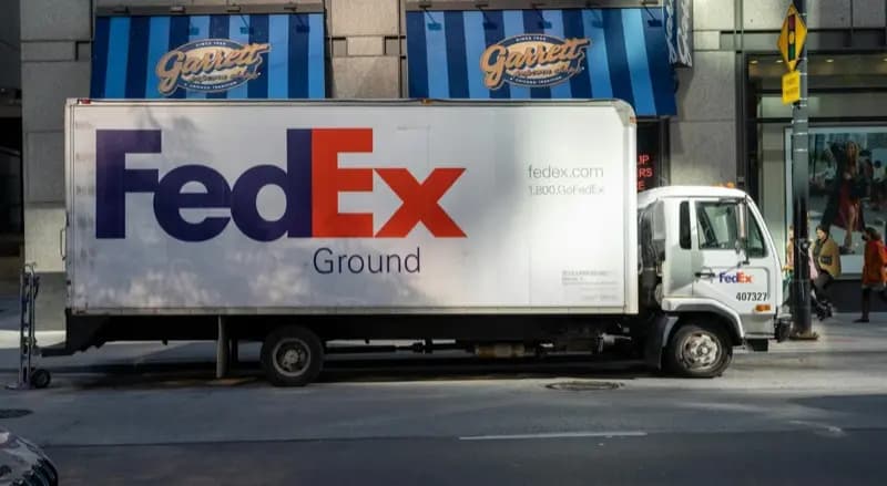 FedEx Shipping Rates in 2026: Complete Price Guide