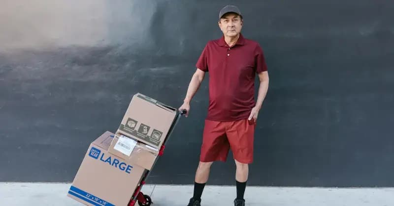 FedEx vs UPS vs USPS: Complete Carrier Comparison 2026