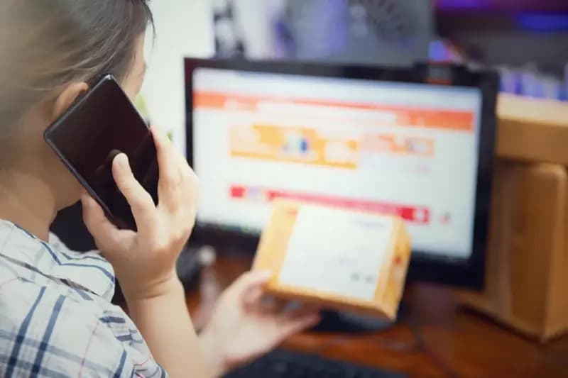 How to Ship on Facebook Marketplace in 2026: Complete Guide