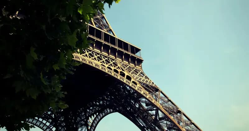 How to Ship from the US to France: Complete 2026 Guide
