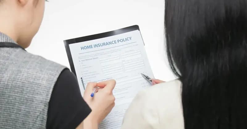 UPS Declared Value and Insurance: Protecting Your Shipments