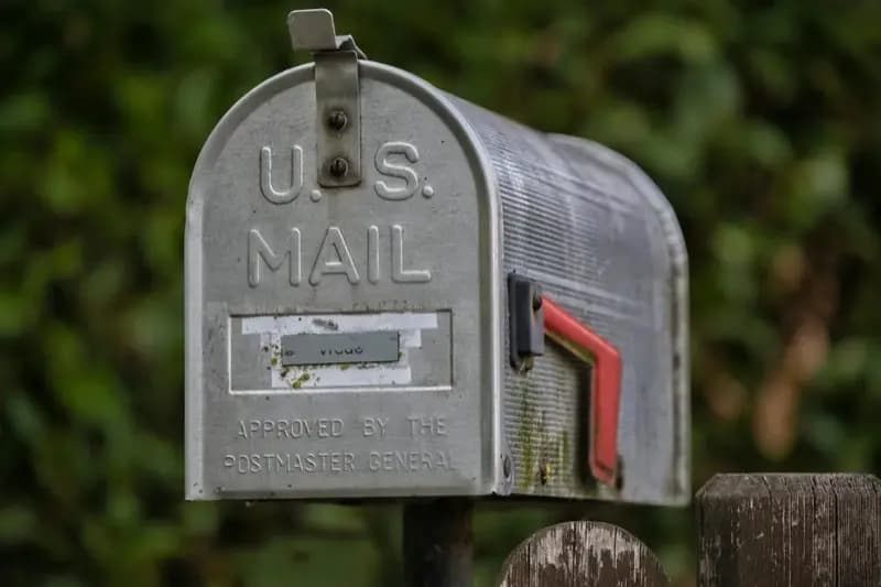 USPS Shipping Rates in 2026: Complete Price Guide
